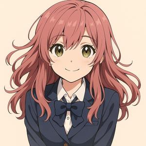 修羅の道