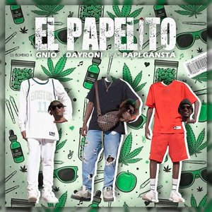El Papelito