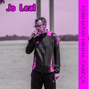 Formatar minha cabeça