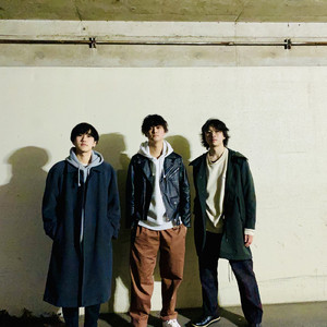 終わらない日々