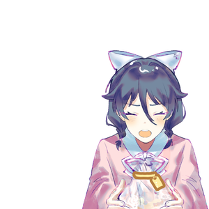 モニタリング（视奸）