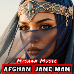 Afghan