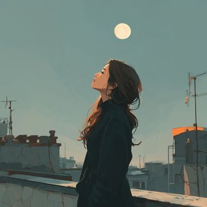 그대 돌아올순 없나요