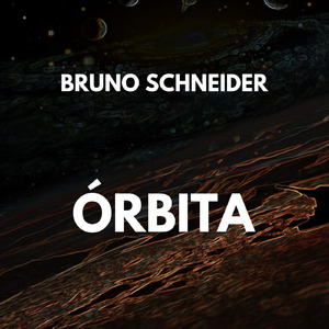 Órbita