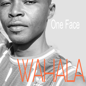 Wahala