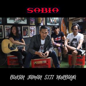 Bukan Jaman Siti Nurbaya