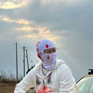 *FREE*"失去爱"KenRobb+Toosii Type Beat