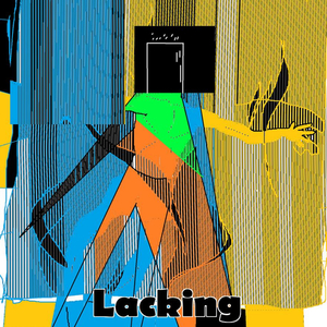 Lacking