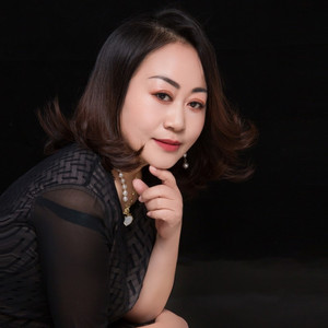 能不能让我再陪陪你