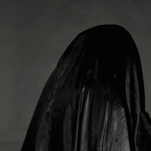 †+D̶e̶s̶p̶a̶i̶r̶