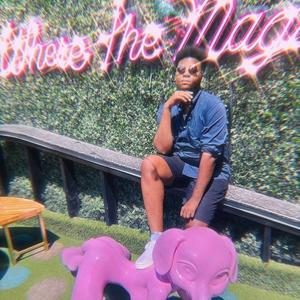 Hardwhite(freestyle)