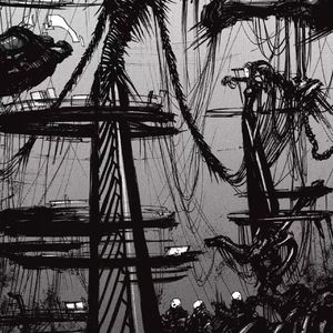 【FREE】人上人Pt.3 钢琴孟菲斯×秃子Diss×Asen Type Beat