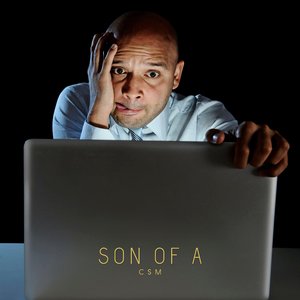 Son Of A