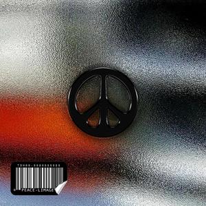 Peace