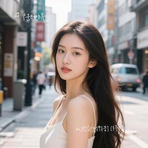 我把余生押错了