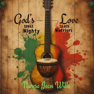 My Spirit Gives You Your Desires