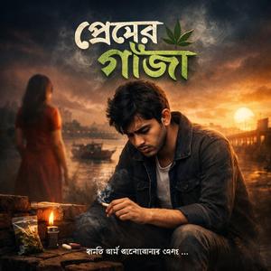 প্রেমের গাঁজা