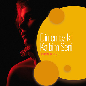 Dinlemez ki Kalbim Seni