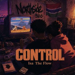 CONTROL