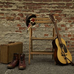 Montréal (quitte à s'en péter les dents)