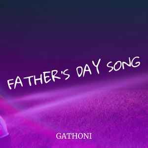 Father's Day Song