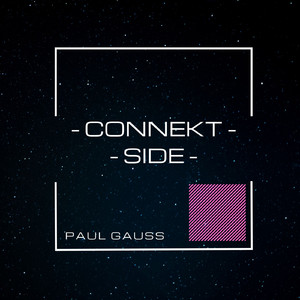 Connekt (Original Mix)