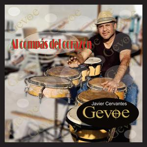 Al compás del corazón (Versión Afrocubana )