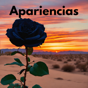 Apariencias