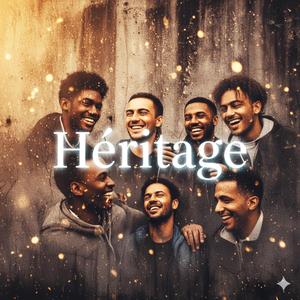 Héritage