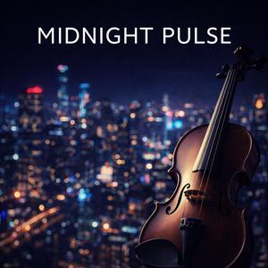 Полночный пульс.