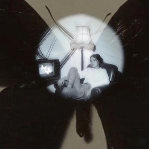 To Live and Love Is Life as One