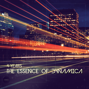 Sultans of Smog (8-Bit Culprit Remix)