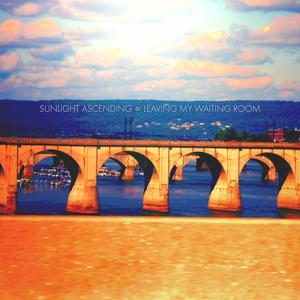 The Dhanbad Rails