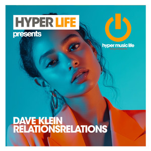Relations (Original Mix)