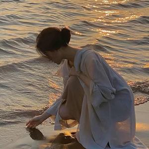 一个人的浪漫(1)