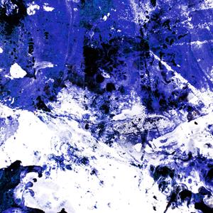 OUR LAST DAY (Instrumental)