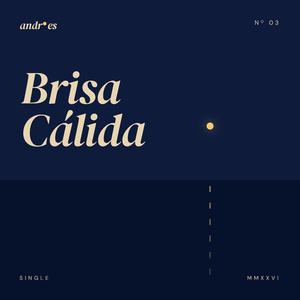 Brisa Cálida