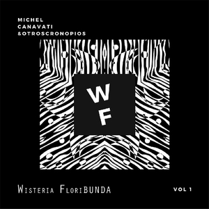 Tan Real Como un Sueño