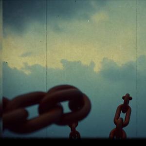 Związane Ręce, Wolna Dusza