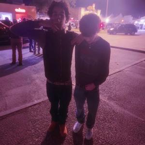 swagin (feat. CDÿa)