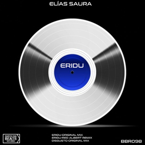 Eridu
