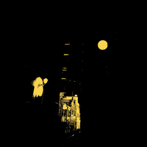 Before It’s Too Late