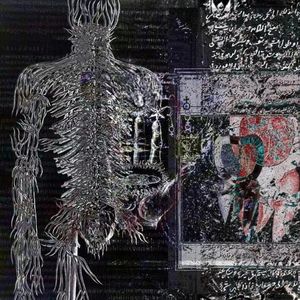 在我眼中，湖边只有冰冷的泥土