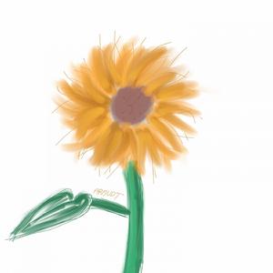 เรื่องของเรา (Thug Luv)