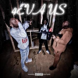 On Yo Ass (feat. Luh5v)
