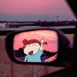 无骨无花，无我无他