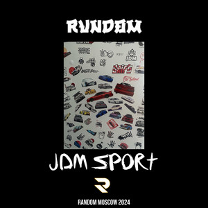 Jdm Sport