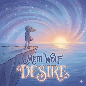 Desire