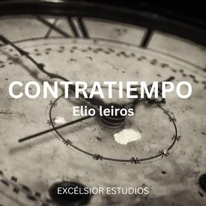 CONTRATIEMPO