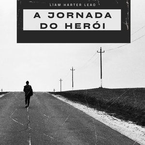 O Herói Que Desistiu de Si 2